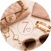 7pinkhearts